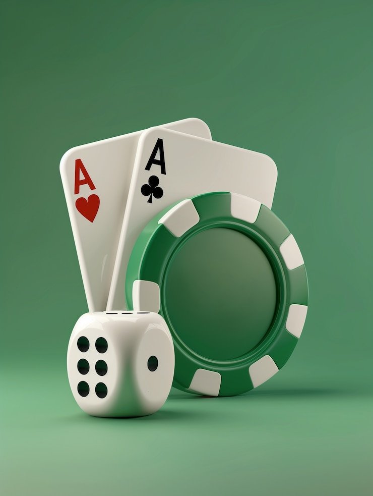 8pg slot