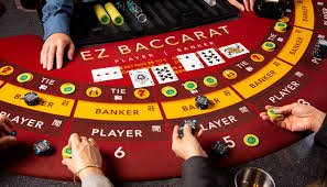 8pg slot 8pg slot