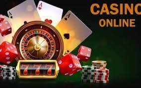 8pg slot