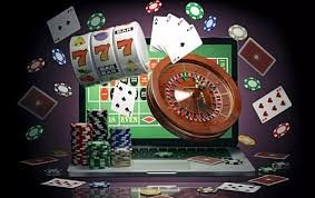 8pg slot