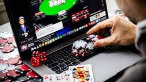 8pg slot